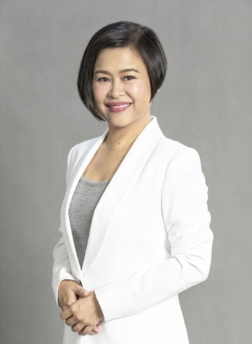 agnesphoto (1)