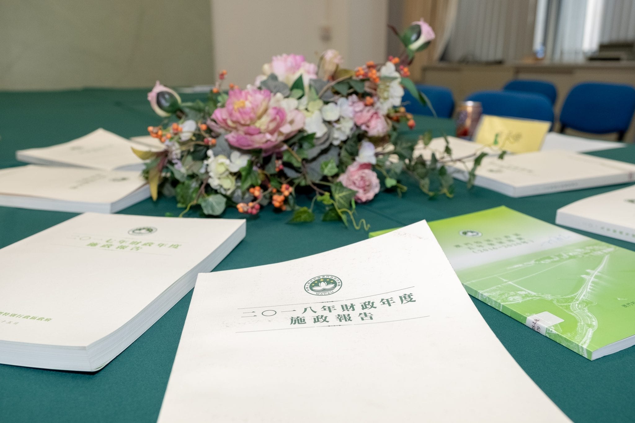 DSCF9072 – edited