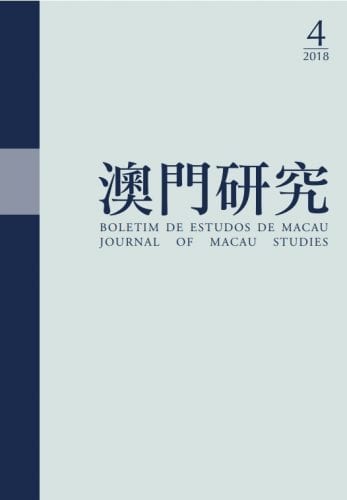 91cover