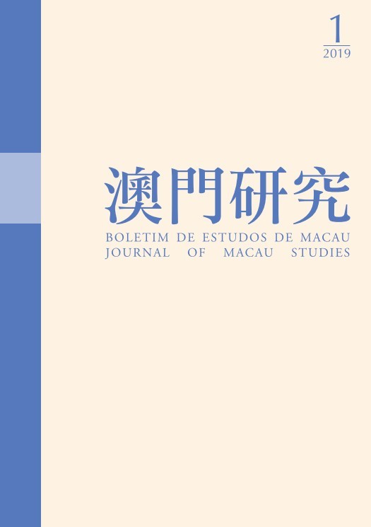 92cover