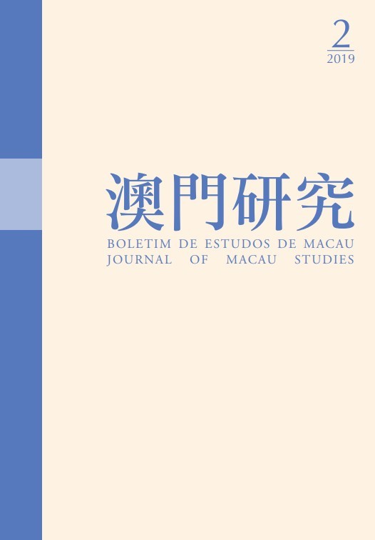 QQ圖片20200117154815